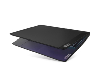 Lenovo IdeaPad Gaming 3 i5-11300H/16GB/512/W11 RTX3050 - 694124 - zdjęcie 8